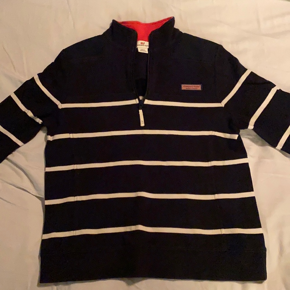 Vineyard Vines Shepshirt